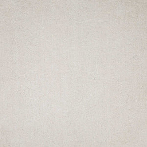 HomeRoots 8' Ivory Hand-Woven Round Rug – Timeless Artisanal Design for Elegant Living Spaces and Durability 8' X 11' 350091