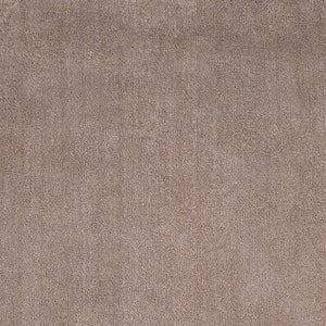 HomeRoots 8' Hand-Woven Beige Round Rug - Elegant, Durable Design for Modern and Classic Interiors, 96-Inch Diameter 8' X 11' 350092