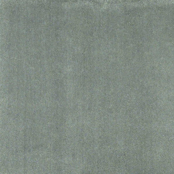 Homeroots 8' X 11' Slate Blue Indoor Shag Rug  Polyester 350095