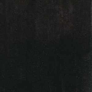 Homeroots 8' X 11' Espresso Brown Shag Area Rug  Polyester 350096