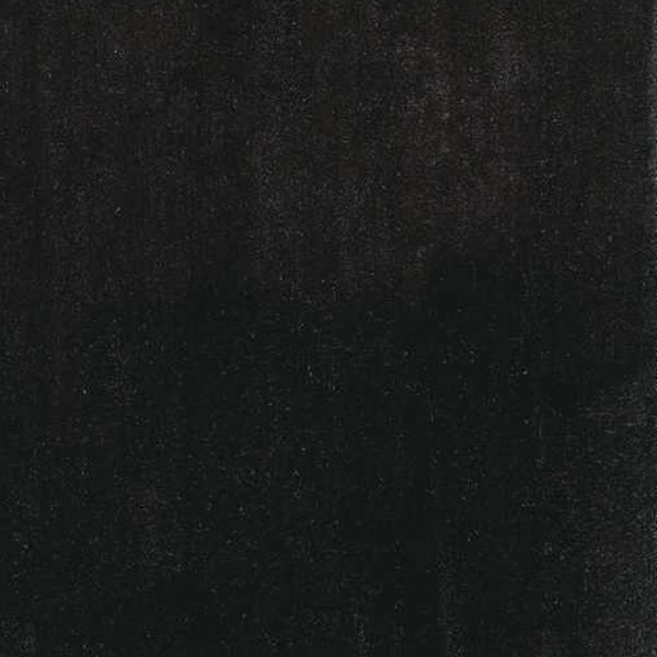 Homeroots 8' X 11' Espresso Brown Shag Area Rug  Polyester 350096