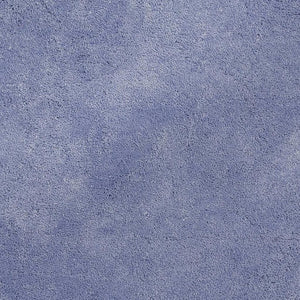 HomeRoots 8' Hand-Woven Purple Round Rug - Artisan Crafted, Durable, Stylish, and Perfect for Cozy Living Spaces 8' X 11' 350099