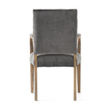 Christopher Knight Home® - Noble House - - Arm Chair