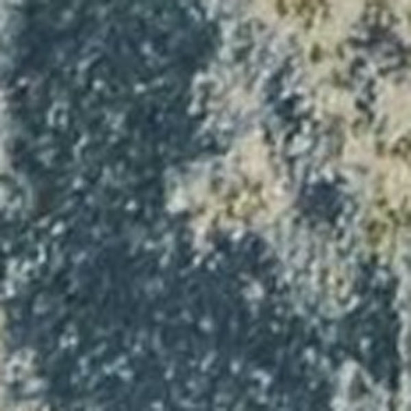 HomeRoots 10' Modern Blue and Green Abstract Area Rug - Vibrant, Durable, and Stylish for Contemporary Spaces 10' X 13' 350520