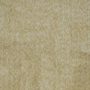 Homeroots 9' X 13' Yellow Hand Woven Area Rug  Polyester 350542