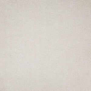 HomeRoots 8' Ivory Hand-Woven Round Rug – Timeless Artisanal Design for Elegant Living Spaces and Durability 9' X 13' 350555