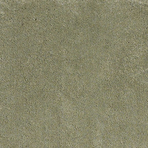 HomeRoots 9' Hand Woven Sage Area Rug - Elevate Your Space with Contemporary Elegance and Lasting Durability 9' X 13' 350562
