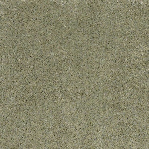 HomeRoots 9' Hand Woven Sage Area Rug - Elevate Your Space with Contemporary Elegance and Lasting Durability 9' X 13' 350562