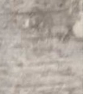 HomeRoots 5' Hand-Loomed Beige and Ivory Abstract Area Rug - Modern Elegance for Your Living Space 8' X 11' 350591