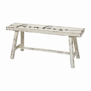 SetaSpell Bench 351-10726 Elk Home