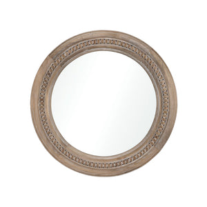 Riverrun Wall Mirror 351-10778 Elk Home