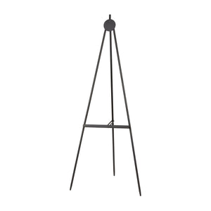 Stand Up Straight Easel - Oil Rubbed Bronze 351-10781 Elk Home