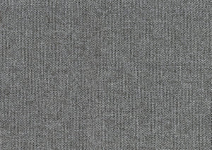 English Elm Transitional Driftwood Finish Armchairs Set of 2 with Upholstered Fabric Seats and Wood Frames, Elegant Dining Chairs Brown,Gray 43.25 L x 23.75 W x 16.5 H B011P321316