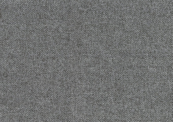 English Elm Transitional Driftwood Finish Armchairs Set of 2 with Upholstered Fabric Seats and Wood Frames, Elegant Dining Chairs Brown,Gray 43.25 L x 23.75 W x 16.5 H B011P321316