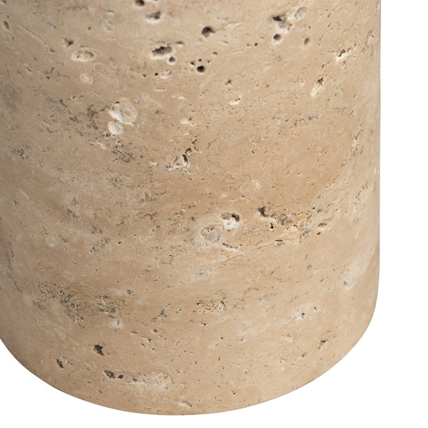 Crestview Collection 58"H Modern Marble Floor Lamp With Sleek Grey Metal Body And Elegant Empire Shade For Any Room   Cvamb0095