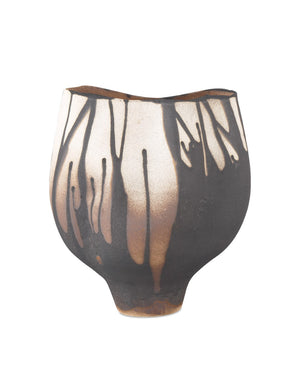 Inoue Vase