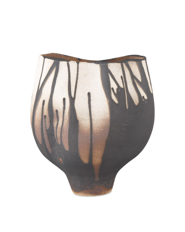 Inoue Vase