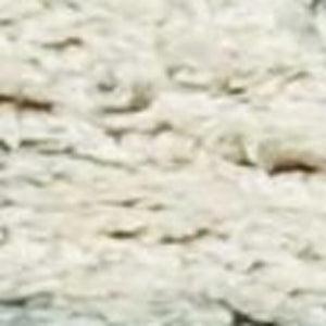 HomeRoots 5' Ivory and Gray Geometric Area Rug - Modern, Durable, Stain-Resistant Design for High-Traffic Spaces 5' X 8' 352489