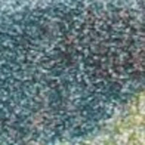 HomeRoots 7' Modern Abstract Area Rug in Blue and Green - Soft, Durable, Stain-Resistant for High-Traffic Areas 5' X 8' 352507