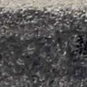 HomeRoots 8' Gray Blue and Black Abstract Area Rug - Modern Design, Durable, Soft, Perfect for Busy Homes 5' X 8' 352510