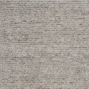 Homeroots 3' X 5' Natural Wool Handmade Area Rug  Wool 352535