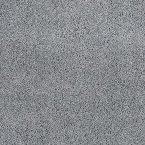 Homeroots 2' X 4' Polyester Grey Area Rug  Polyester 353421