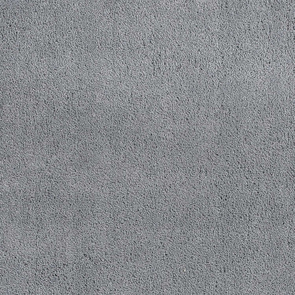 Homeroots 2' X 4' Polyester Grey Area Rug  Polyester 353421
