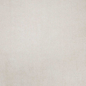 HomeRoots 8' Ivory Hand-Woven Round Rug – Timeless Artisanal Design for Elegant Living Spaces and Durability 8' Runner 353894