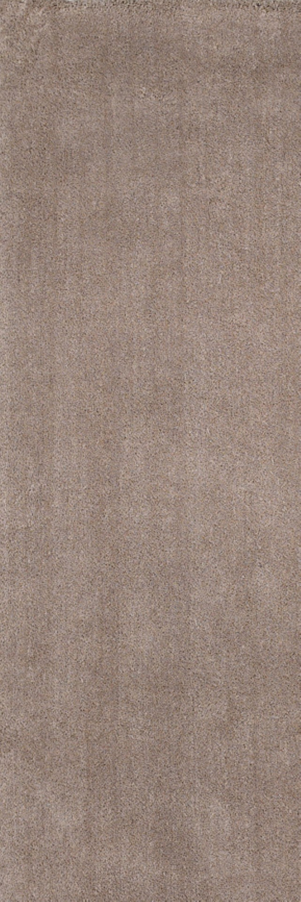 HomeRoots 8' Hand-Woven Beige Round Rug - Elegant, Durable Design for Modern and Classic Interiors, 96-Inch Diameter 8' Runner 353895
