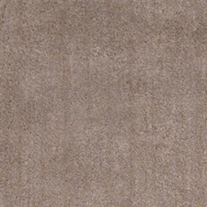 HomeRoots 8' Hand-Woven Beige Round Rug - Elegant, Durable Design for Modern and Classic Interiors, 96-Inch Diameter 8' Runner 353895