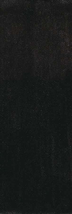 Homeroots 2' X 7' Espresso Plain Runner Rug  Polyester 353899