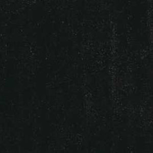 Homeroots 2' X 7' Espresso Plain Runner Rug  Polyester 353899