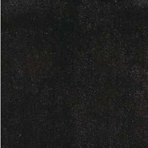 Homeroots 2' X 7' Espresso Plain Runner Rug  Polyester 353899