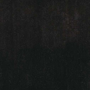 Homeroots 3' X 5' Espresso Indoor Shag Rug  Polyester 353929