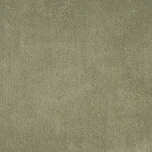 HomeRoots 8' Sage Shag Hand Woven Area Rug - Luxurious Plush Pile for Warmth, Style, and Noise Reduction in Homes 3' X 5' 353931