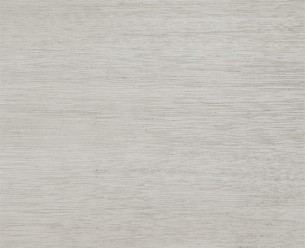 OSP Home Furnishings Baton Rouge File Cabinet Champagne Oak