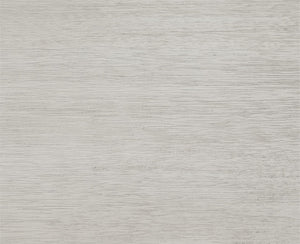 OSP Home Furnishings Baton Rouge Hutch Champagne Oak