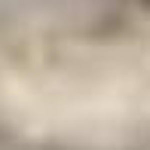 HomeRoots 9' Modern Abstract Area Rug in Sand Gray and Beige – Stylish Comfort for High-Traffic Spaces 7' X 10' 354141