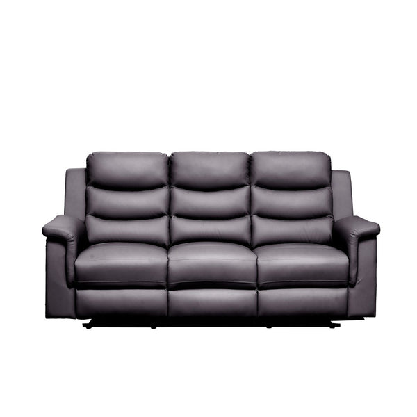 English Elm Reclining Loveseat Slipcover Stretch Fit with Console and Cup Holder Access W2297S00031