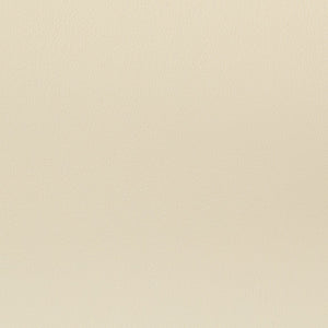 English Elm Christopher Knight Home® - 2 Elegant Dining Chairs Set with Rubber Wood Frame, 300lb Capacity, Beige PU Cushions, Versatile Home Seating N779P298396D