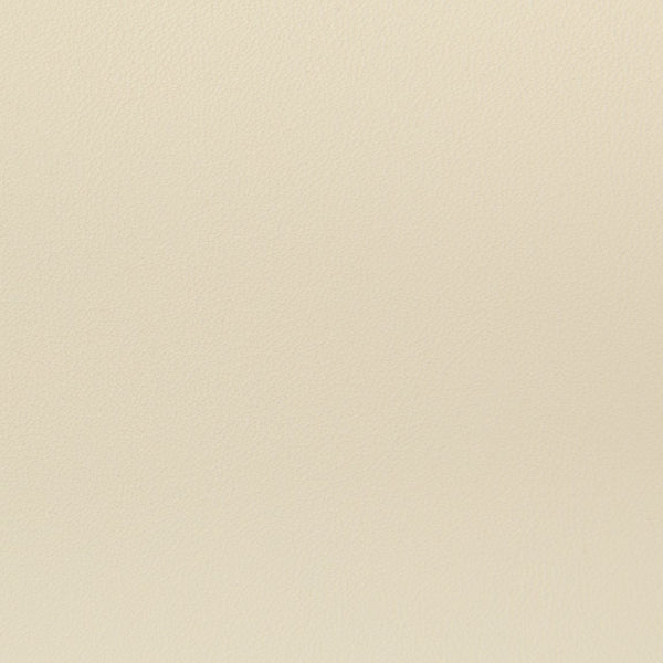 English Elm Christopher Knight Home® - 2 Elegant Dining Chairs Set with Rubber Wood Frame, 300lb Capacity, Beige PU Cushions, Versatile Home Seating N779P298396D