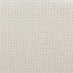 Zuo Modern Zeal Barstool Set Of 4 - Stylish Light Gray Seating For Modern Elegance In Any Space Or Setting Gray 100% Polyester,Pvc,Plywood,Steel 110866-zuo-modern