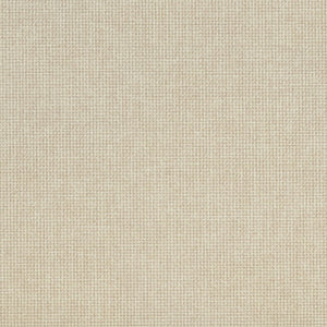 Svolvar Upholstered Accent Chair Rubberwood Frame Plush Cushions Modern Living Room