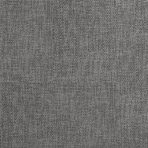Svolvar Upholstered Accent Chair Rubberwood Frame Plush Cushions Modern Living Room