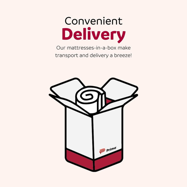 English Elm Premium 9-Inch Twin Xl Pocket Coil Mattress - Unmatched Comfort, Easy Setup, Motion Isolation Sleep B011P202584-GIGA