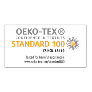 JLA Home Croscill Classics - 3 Neoclassical Matte-Satin Quilt Set with Engineered Embroidery Frame for Elegant Layered Bedding Ensemble Champagne CCL13-0017