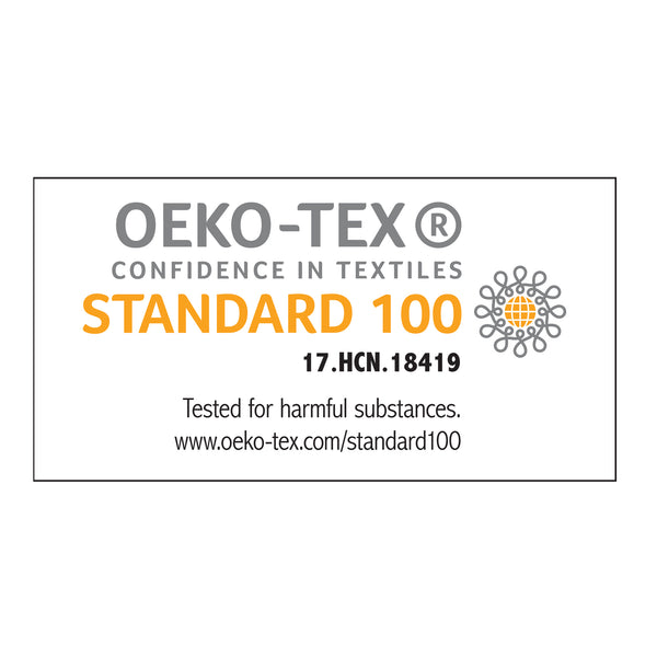 JLA Home Croscill Classics - 3 Neoclassical Matte-Satin Quilt Set with Engineered Embroidery Frame for Elegant Layered Bedding Ensemble Champagne CCL13-0017