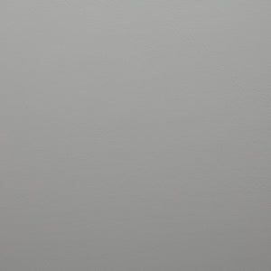 English Elm Grey Tufted Side Chairs Set Of 2 - Elegant Faux Leather, Durable Oak Frame, Modern Comfort & Style B062P182762