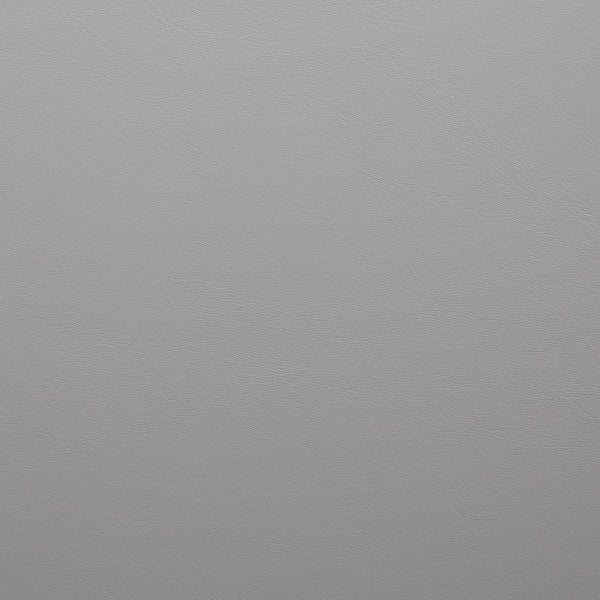 English Elm Grey Tufted Side Chairs Set Of 2 - Elegant Faux Leather, Durable Oak Frame, Modern Comfort & Style B062P182762