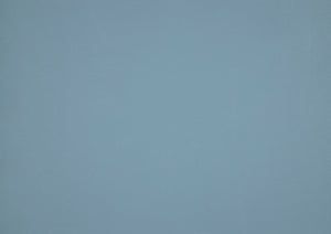 English Elm Glider Top Grain Leather Swivel Recliner Chair – Blue Comfort, 360° Glide, Solid Wood Frame, Luxury B011P330087